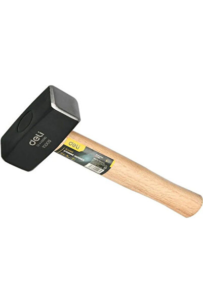Deli Σφυρί 1 κιλό DL448010