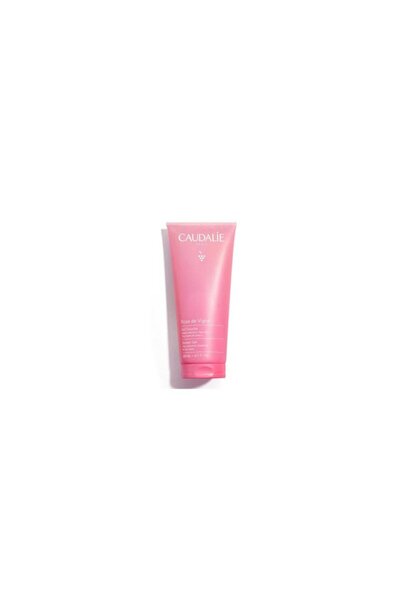Caudalie Rose de Vigne Αφρόλουτρο 200ML