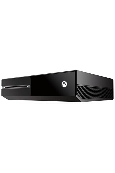 xbox one One 500 GB Yenilenmiş 12 Ay Garanti