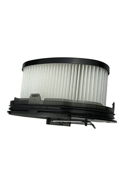Choice1 1 عبوة من فلتر HEPA قبل المحرك لمكنسة Shark IP3251CHT IP3251UKT Power...