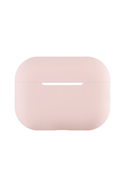 Choice4 For AirPods Pro 3 2 Ultra-Thin Skin for Airpods Pro3 Generation Cases...