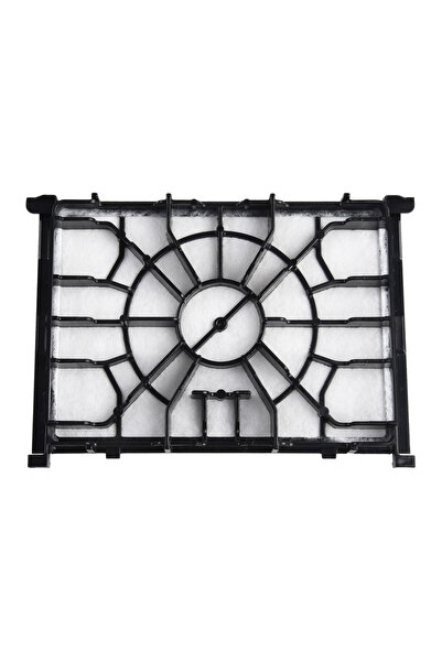 Choice 1 PACK Reliable Motor Protection Filter for Bosch/Siemens For vacuum C...