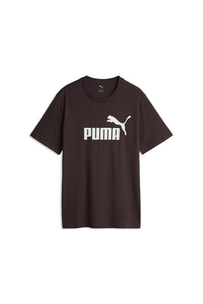 Puma ESS No. 1 Logo T-Shirt