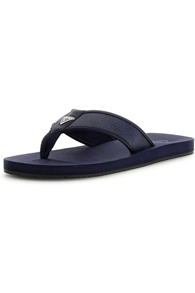 Guess Dingle Men's Slippers Fmjdi2Fal21