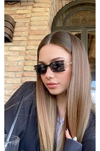 RC RAY CARTER نظارات شمسية راي كارتر سوفرين