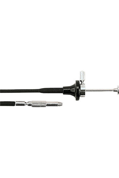KAISER Cablu de 50cm, Cod: 6105