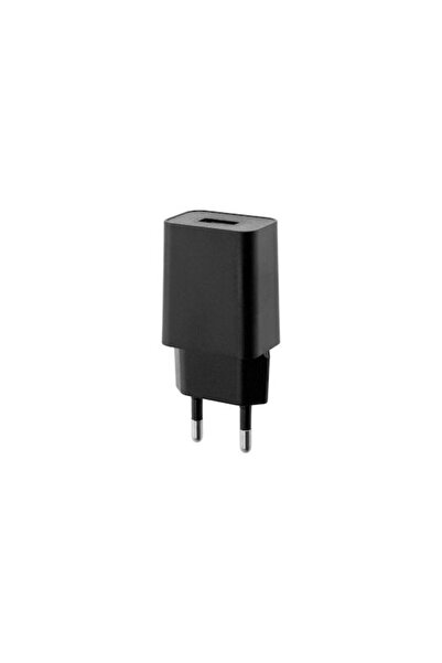 Lumiled Încărcător fără cablu cu port USB-A, negru