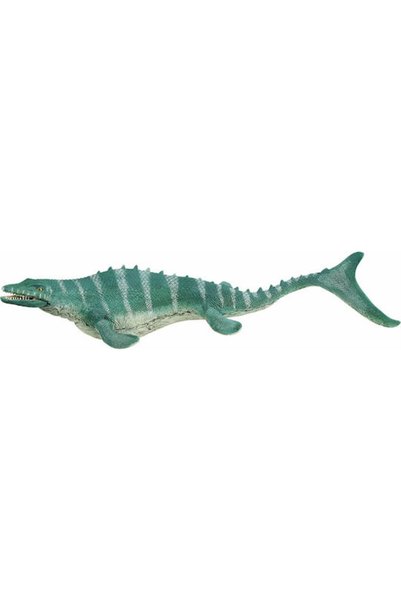 SCHLEICH Μοζασαύρος Για ηλικίες 4+ ετών 32 εκ.