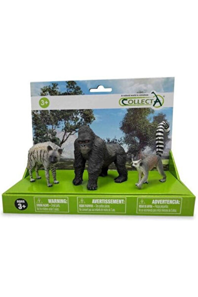 Collecta Jucărie miniaturală