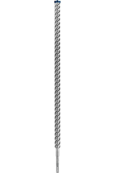 Bosch Burghiu SDS plus-7X cu prindere SDS Plus pentru zidărie 22x550mm Cod: 2...