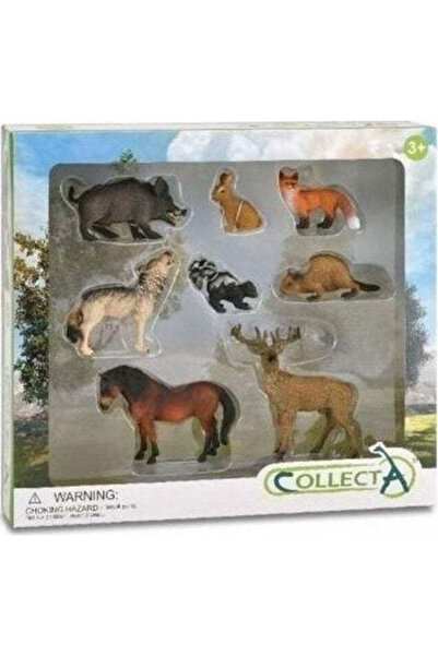 Collecta Animals
