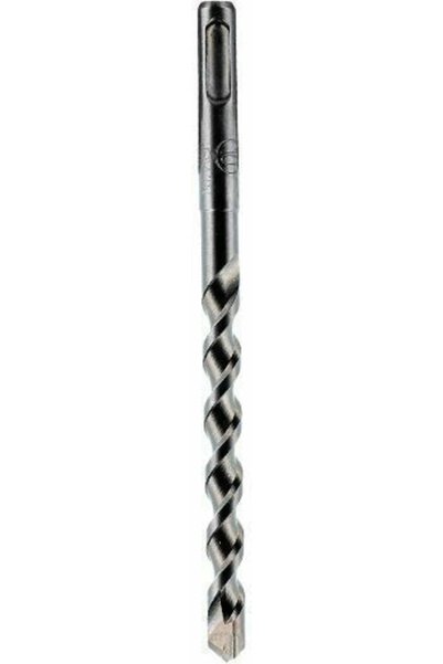Irwin Burghiu din carbură cu coadă SDS Plus pentru zidărie 14x940mm Cod: 1050...