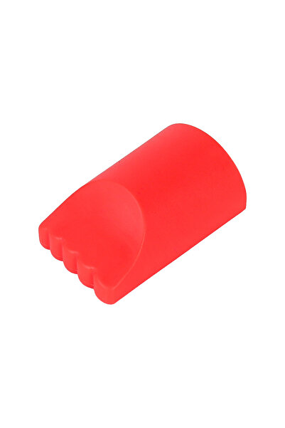 Choice Red Foot Support Protector for Ninebot Max G2 G3 G65 G30 ZT3 ZT3 Pro S...