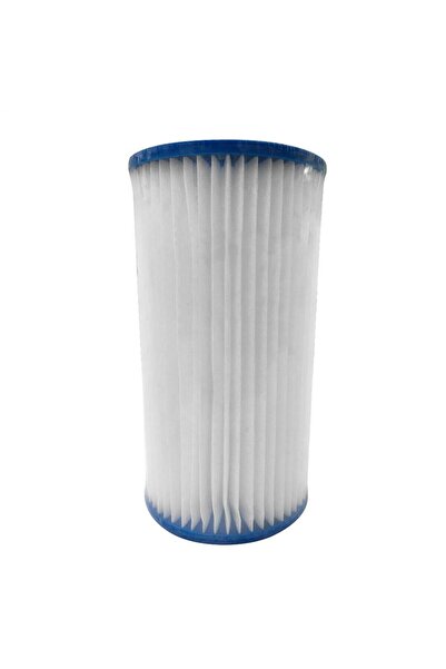 Choice 2pcs Type A or Type C Filter Cartridge Pool Replacement Filter Cartrid...