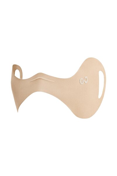 choice2 C New Ice Silk Sunscreen Face Mask Breathable Sunscreen Face Scarf An...