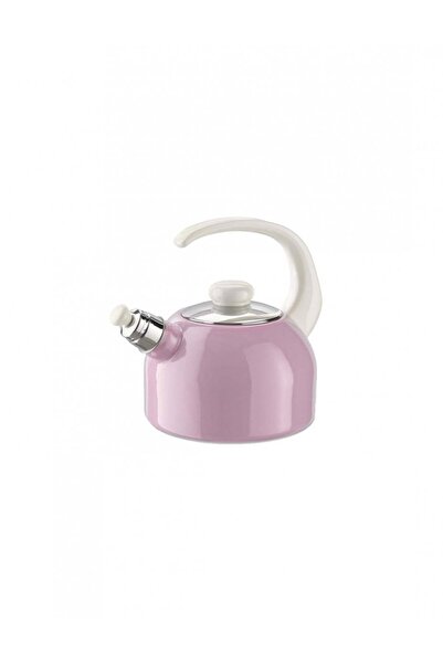 rösle Ceainic ROSLE 2,0l 18cm roz pastel