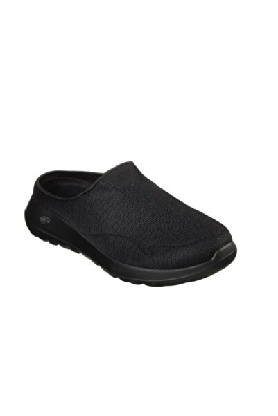 SKECHERS Mens Sports Shoes