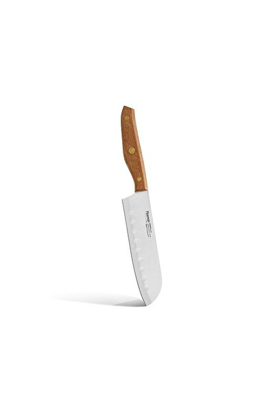 Fissman Cutit, Fissman, otel, 18cm