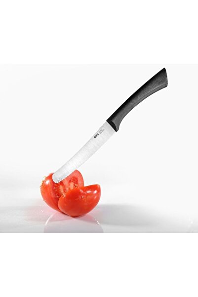 GEFU Cutter universal pentru tăiere SENSO
