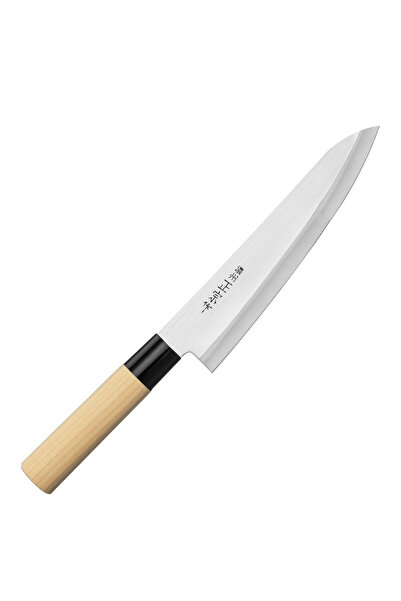 Satake Cutlery Cutit 21 cm