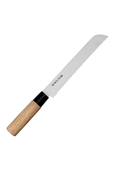 Satake Cutlery Cutit 20cm
