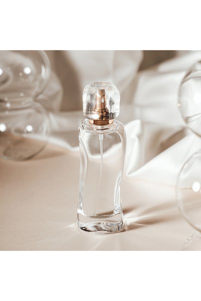 Felicita Fragrances TWIST SET 50 ML BOŞ CAM PARFÜM ŞİŞESİ