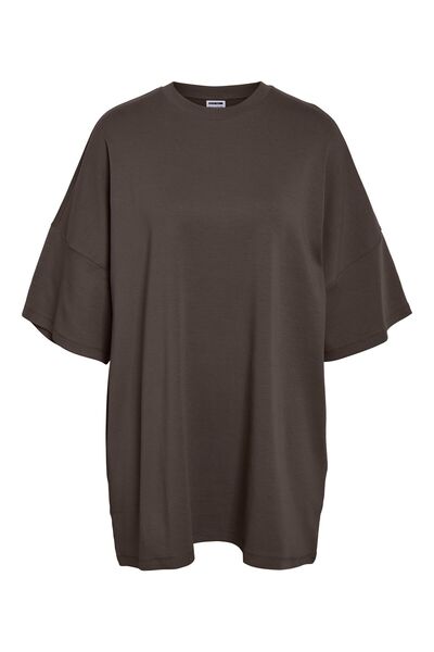 Noisy May T-Shirt Oversized
