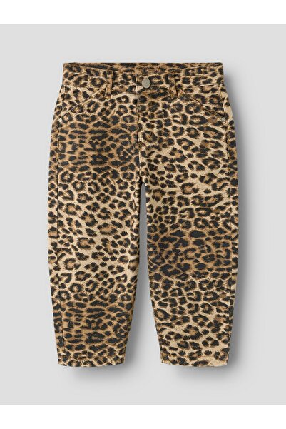Name it Jeans Mom Fit