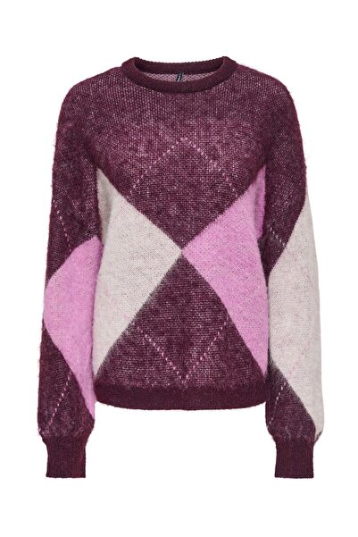 ONLY Strickpullover ONLNOEME Strickpullover