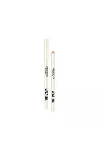 Other MESAUDA Milano Μολύβι Ματιών Καλλιτεχνών 103 Κιμωλία 1.14GR