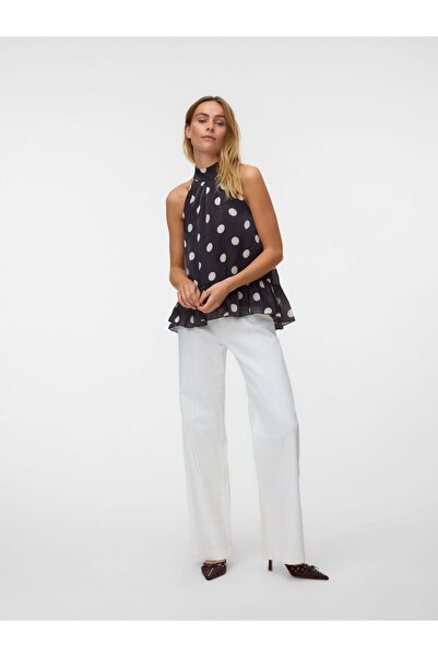 Vero Moda Top VMELISA Top
