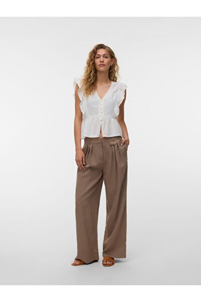 Vero Moda Top VMVIDO Top
