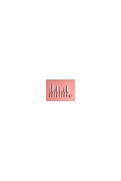 WÜSTHOF Cutit universal Wusthof Classic Color roz 14cm