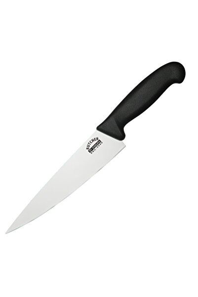 Samura Cutit de macelar Samura, 20 cm