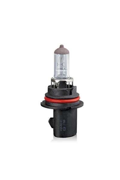 VECTA Bec auto cu halogen pentru far HB5 9007 12V 65/55W P29t , 1 buc.