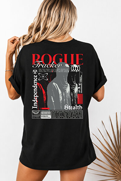 Auryne Jewelry Oversize Retro Y2K Vintage Streetwear Unisex Custom Design Pri...