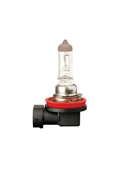 Vecta Bec auto cu halogen H8 12V 35W PGJ19-1 , 1 buc.