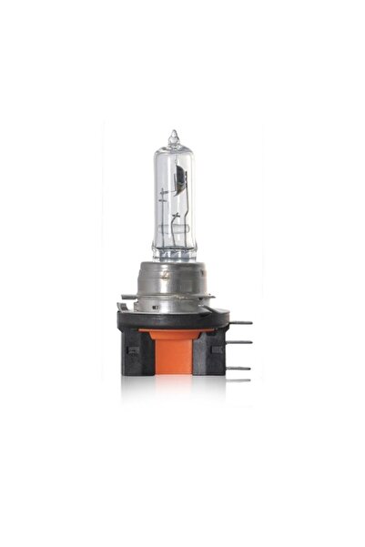 Vecta Bec auto cu halogen pentru far H15 12V 15/55W PGJ23T-1 , 1 buc.
