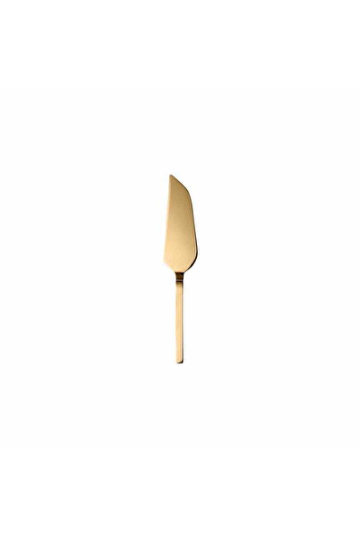 Mepra Spatula, Mepra, Otel, Auriu