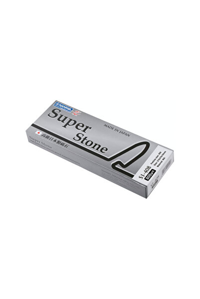 Naniwa Piatra de ascutit cutite SUPER STONE granulatie 800 S2-408