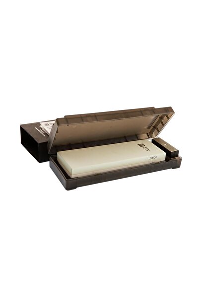 Taidea Piatra de ascutit pentru cutite Taidea, Splash
