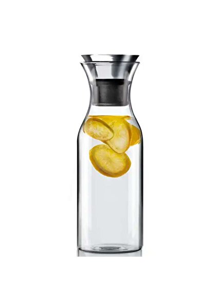 EVA SOLO Καράφα 567510 1000ml Διαφανής