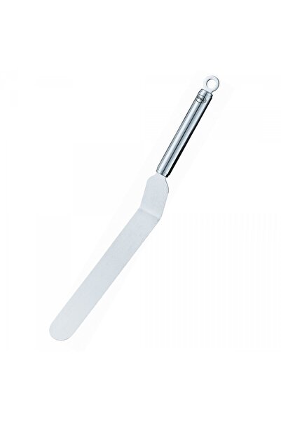 ROESLE Spatula Roesle, 37,5cm, inox, 0,16kg
