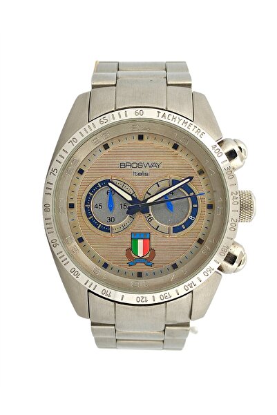Brosway Man B-2700
