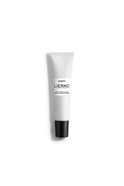 Lierac Ντιόπτι Κρέμα Διόρθωσης Ρυτίδων 15ML