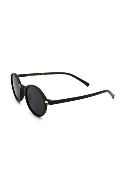Marisol Mrs Istanbul C01 Bb Unisex Sunglasses