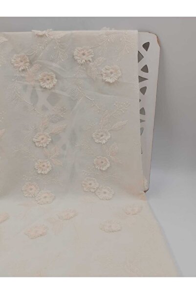 ünsal tekstil KESME FİSTO KUMAŞ (1 Metre × 1.5 En)