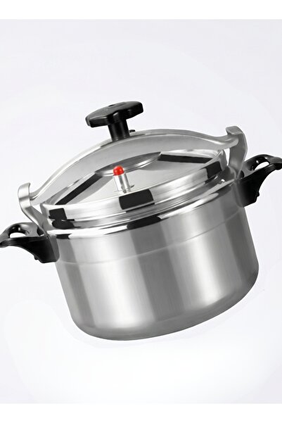 Generic Dinex Aluminum Pressure Cooker 5L Capacity Dx3907 |   Fast Cooking an...