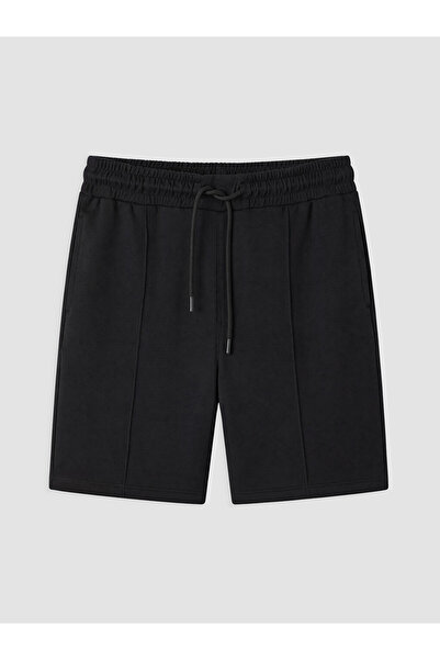 LC Waikiki I Standart Fit Men's Shorts from Freezen Store