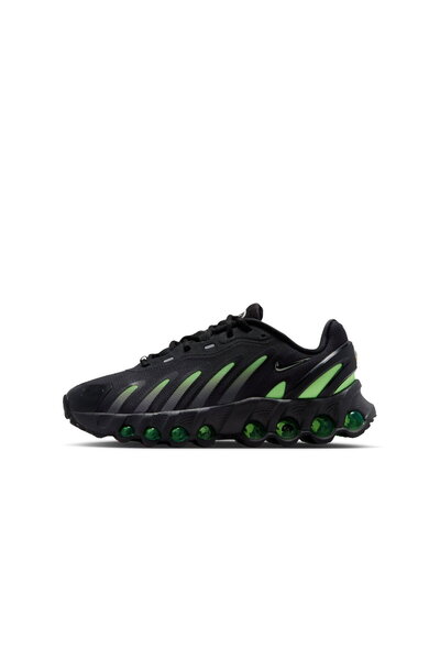 Nike حذاء رياضي Air Max DN8 Gs من SEA SPORTSWEAR
